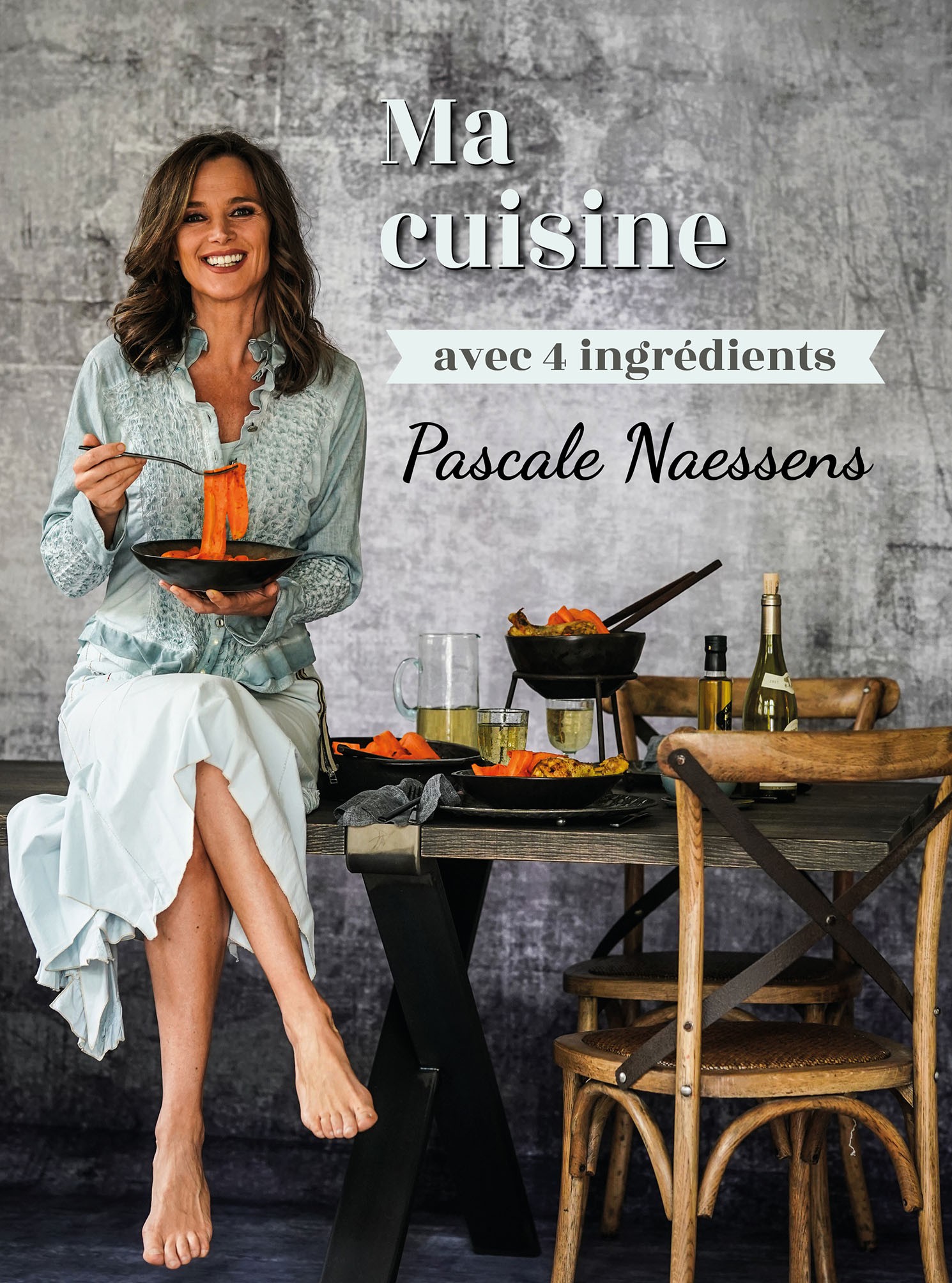 macuisineavec4ingredients naessens