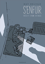 senfuir delisle