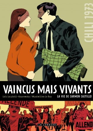 vaincus-mais-vivants locatelli leroy