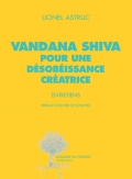 vandana shiva