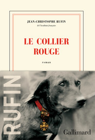 collierrouge rufin