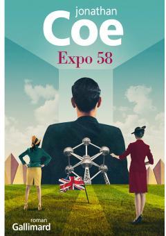 expo58