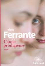 ferranteamieprodigieuse