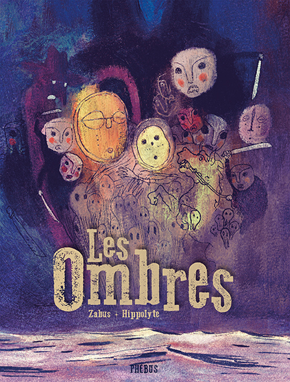 lesombres zabus