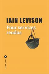 levison