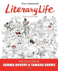 literarylife simmonds