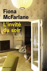 mcfarlaneinvitedusoir