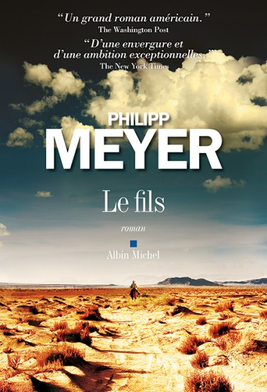 meyerlefils