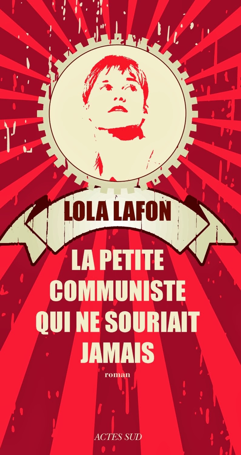 petitecommuniste