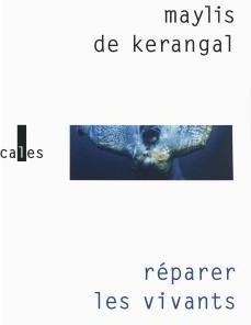 reparerlesvivants derkerangal