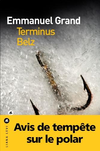 terminusbelz grand