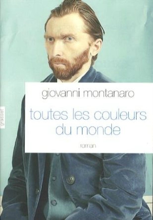 touteslescouleurs montanaro