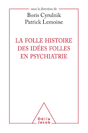 cyrulnikfollehistoire