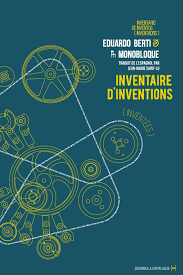 inventairesdinventions bertietmonobloque