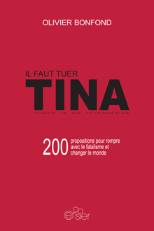 tina-couv-mini