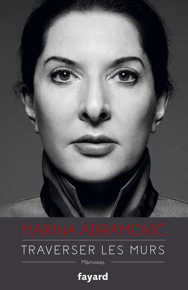 traverserlesmurs marinaabramovic 2017