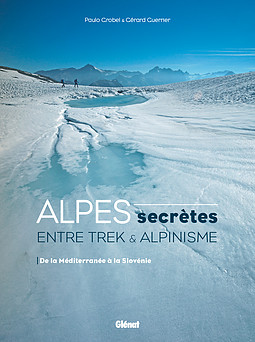 alpessecretes glenat