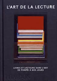 lartetlalecture phaidon