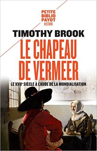 lechapeaudevermeer poche