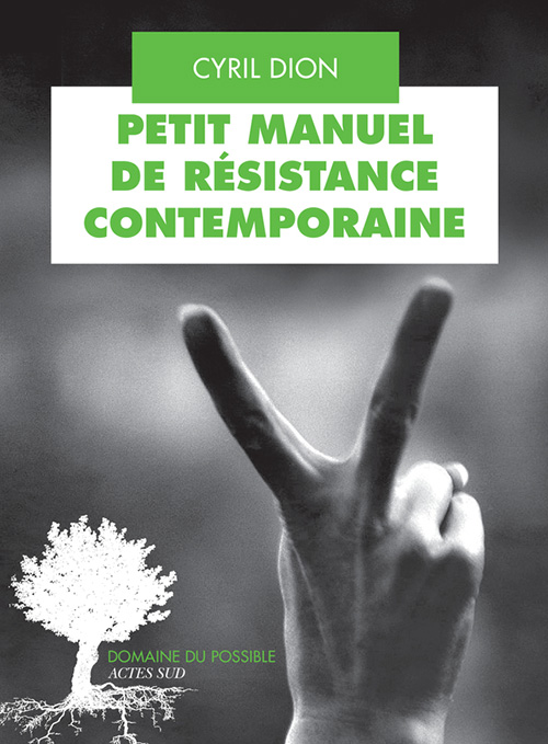 petitmanuelresistancecontempor dion