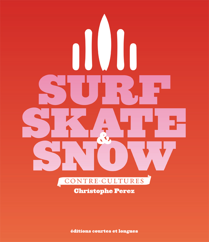 surfskatesnow christopheperez