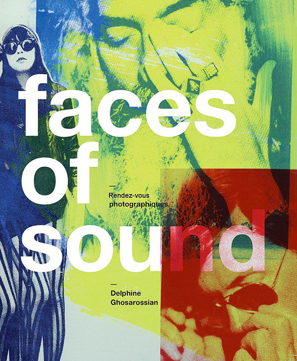 faces of sound couverture 600x729