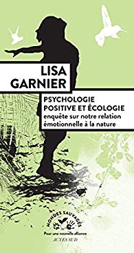 psychologiepositive garnier