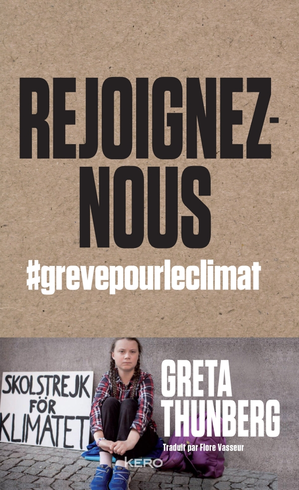 rejoigneznous greta