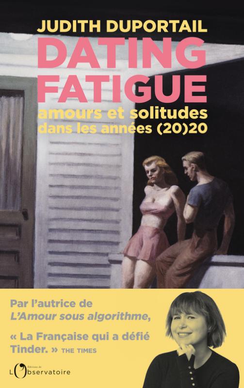 datingfatigue duportail