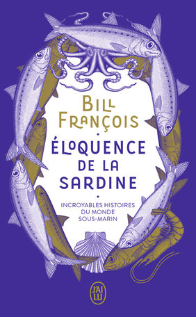 eloquencedelasardine francois