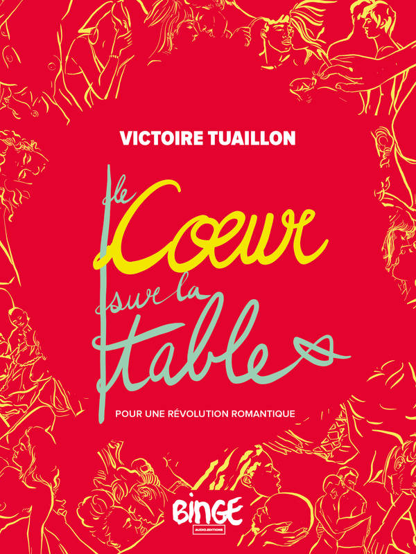 lecoeursurlatable tuaillon