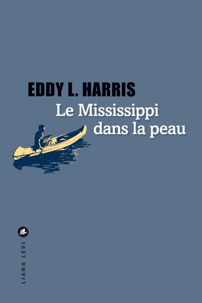 mississippidanslapeau harris