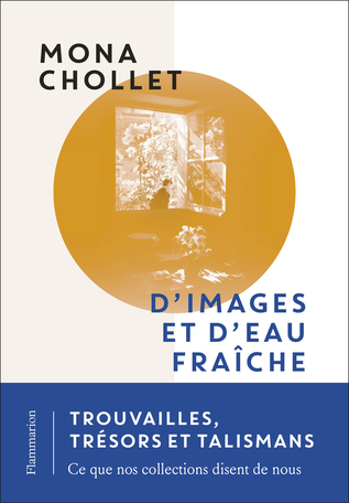 dimageetdeaufraiche chollet