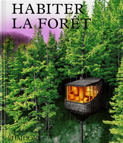 habiterlaforet phaidon