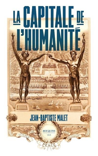 lacapitaledelhumanite malet