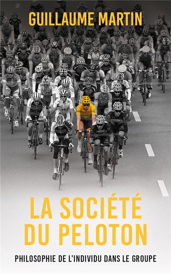 lasocietedupeloton martin poche