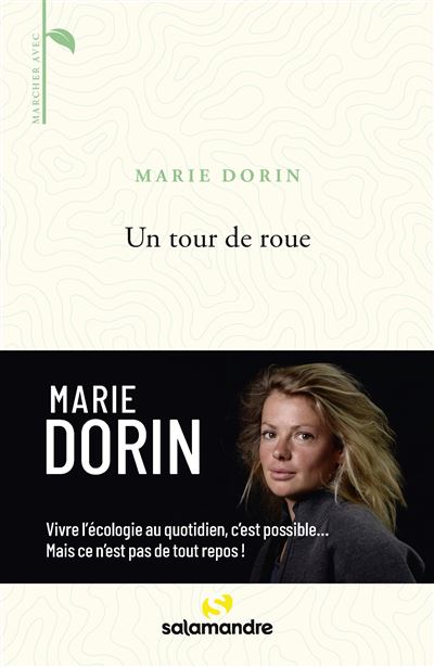 untourderoue dorin