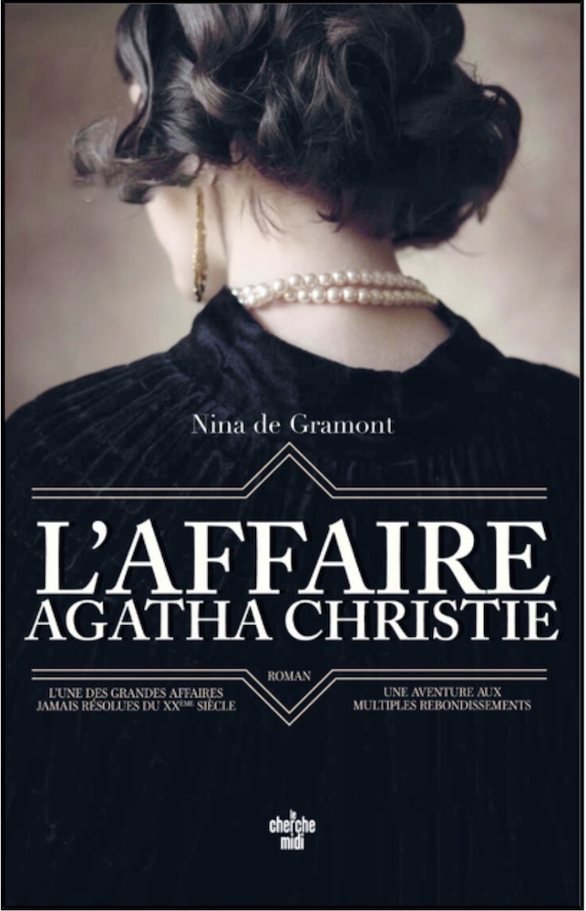 affaireagathachristie gramont