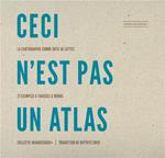 cecinestpasunatlas collectif