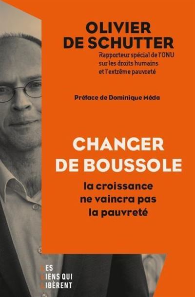 changerdeboussole deschutter