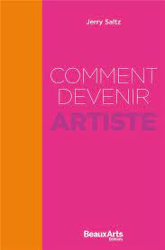 commentdevenirartiste saltz