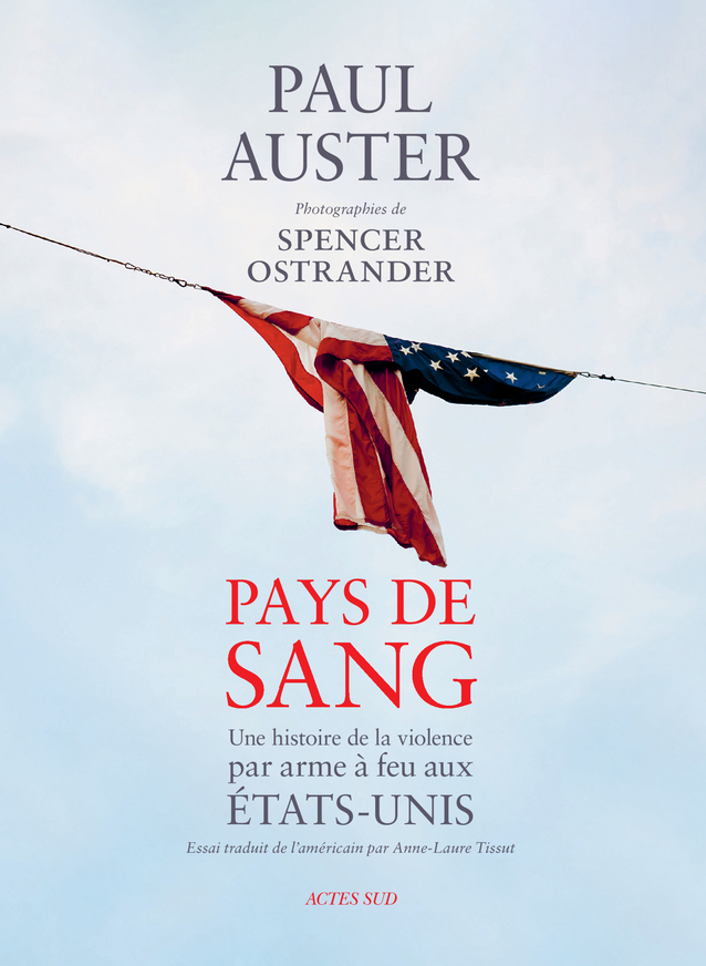 paysdesang auster