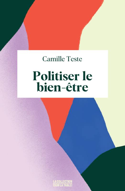 politiserlebienetre teste