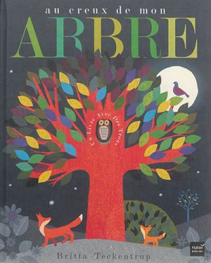 aucreuxdemonarbre teckentrup