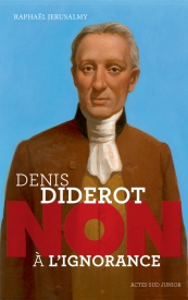 diderot