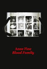 finebloodfamily