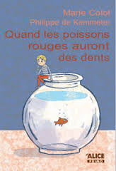 quand les poissons auront des dents