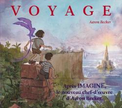 voyage-becker