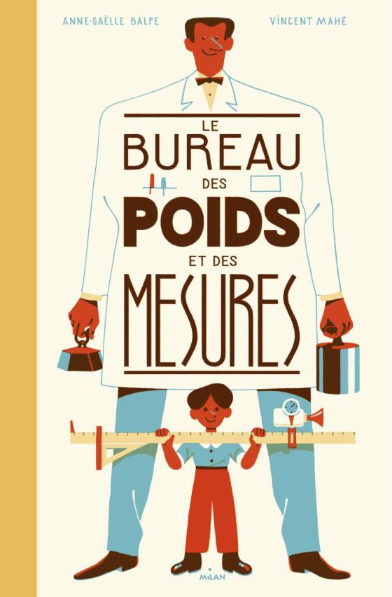 le-bureau-des-poids-et-des-mesures