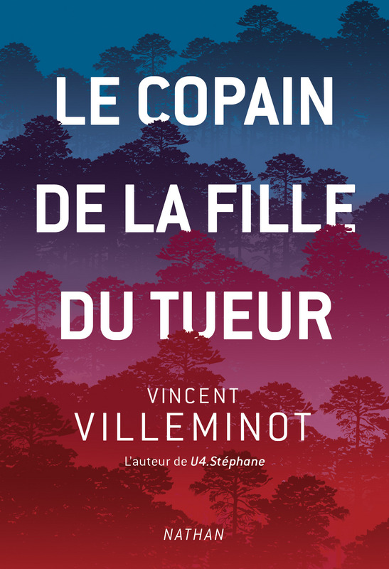 lecopaindelafilledutueur villeminot